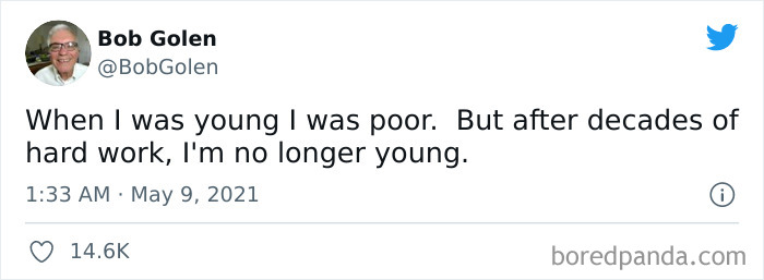 30 Pics That Show Work To Life Balance Does Not Exist