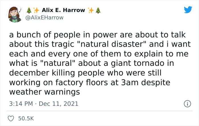 30 Pics That Show Work To Life Balance Does Not Exist