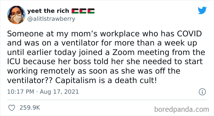 30 Pics That Show Work To Life Balance Does Not Exist 30 Pics That Show Work To Life Balance Does Not Exist