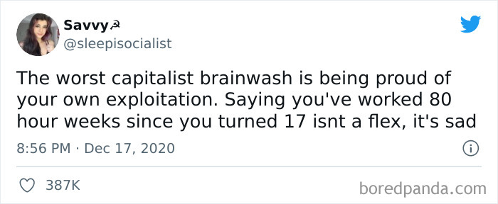 30 Pics That Show Work To Life Balance Does Not Exist