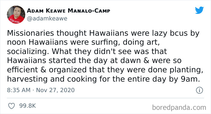 30 Pics That Show Work To Life Balance Does Not Exist