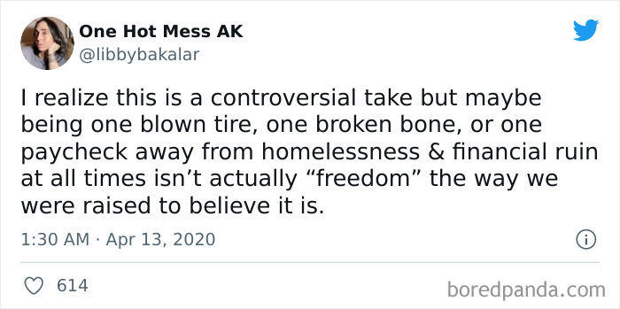 30 Pics That Show Work To Life Balance Does Not Exist