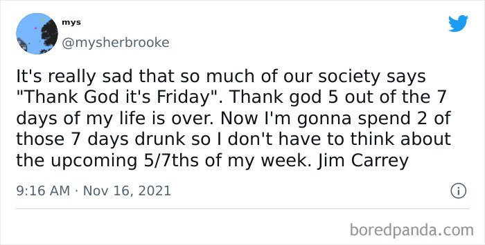 30 Pics That Show Work To Life Balance Does Not Exist