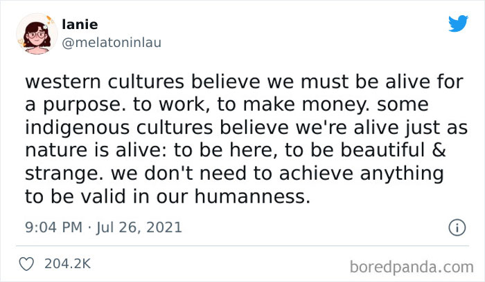 30 Pics That Show Work To Life Balance Does Not Exist