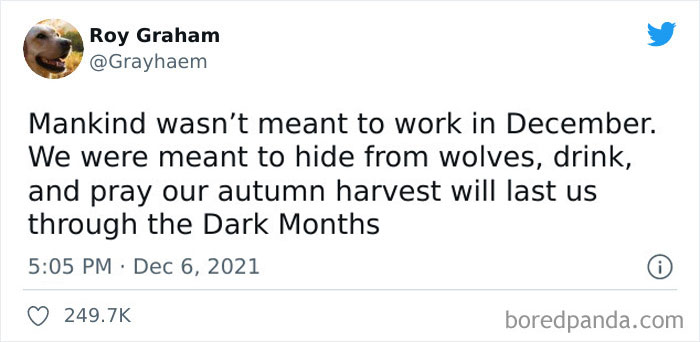 30 Pics That Show Work To Life Balance Does Not Exist