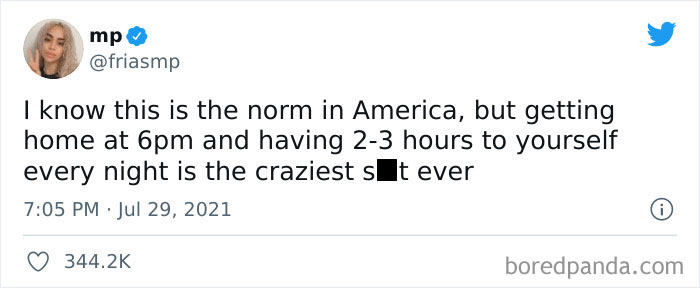 30 Pics That Show Work To Life Balance Does Not Exist