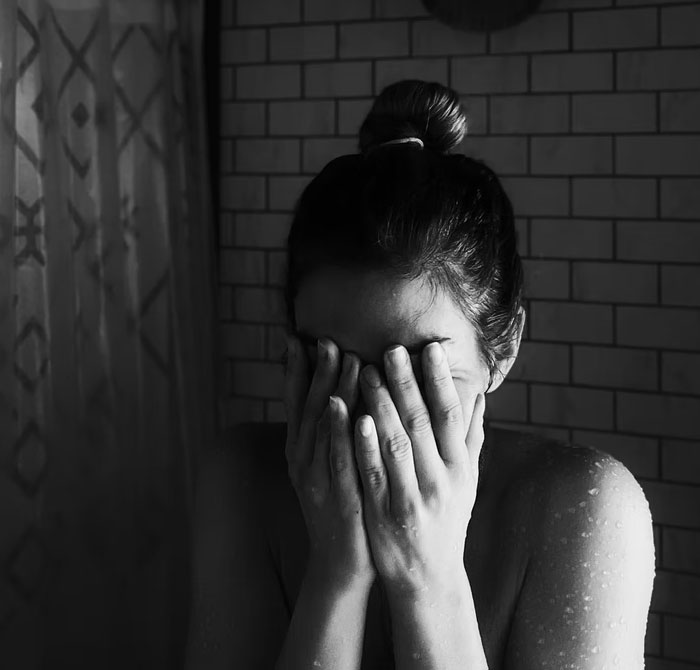 30 Women Share Non-Sexual But Intimate Things They Do With Their Partners 30 Women Share Non-Sexual But Intimate Things They Do With Their Partners