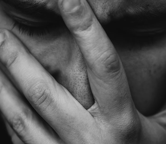 30 Women Share Non-Sexual But Intimate Things They Do With Their Partners 30 Women Share Non-Sexual But Intimate Things They Do With Their Partners