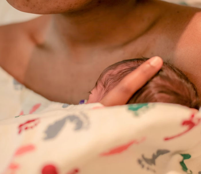 30 Women Share Non-Sexual But Intimate Things They Do With Their Partners 30 Women Share Non-Sexual But Intimate Things They Do With Their Partners