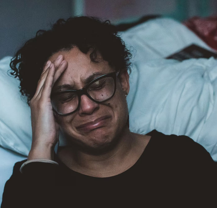 30 Women Share Non-Sexual But Intimate Things They Do With Their Partners 30 Women Share Non-Sexual But Intimate Things They Do With Their Partners