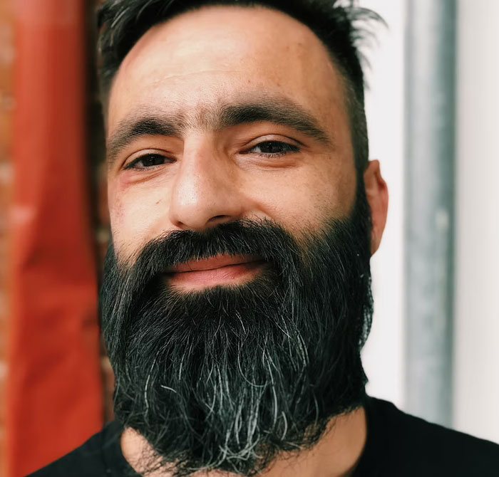 30 Women Share Non-Sexual But Intimate Things They Do With Their Partners 30 Women Share Non-Sexual But Intimate Things They Do With Their Partners