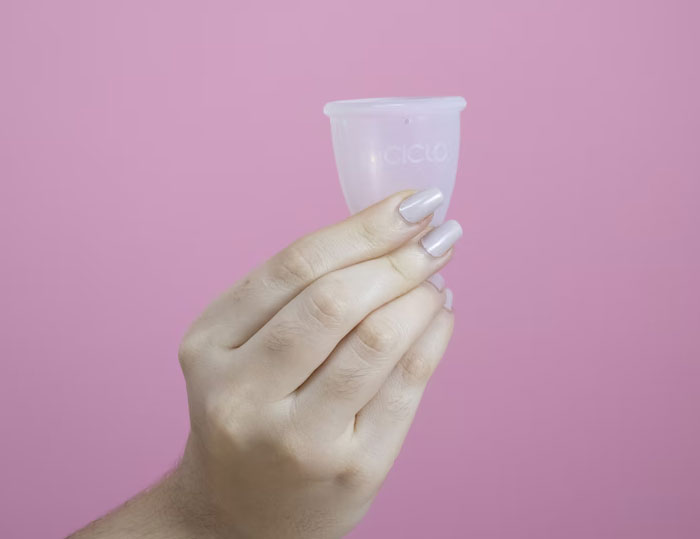 30 Women Share Non-Sexual But Intimate Things They Do With Their Partners 30 Women Share Non-Sexual But Intimate Things They Do With Their Partners