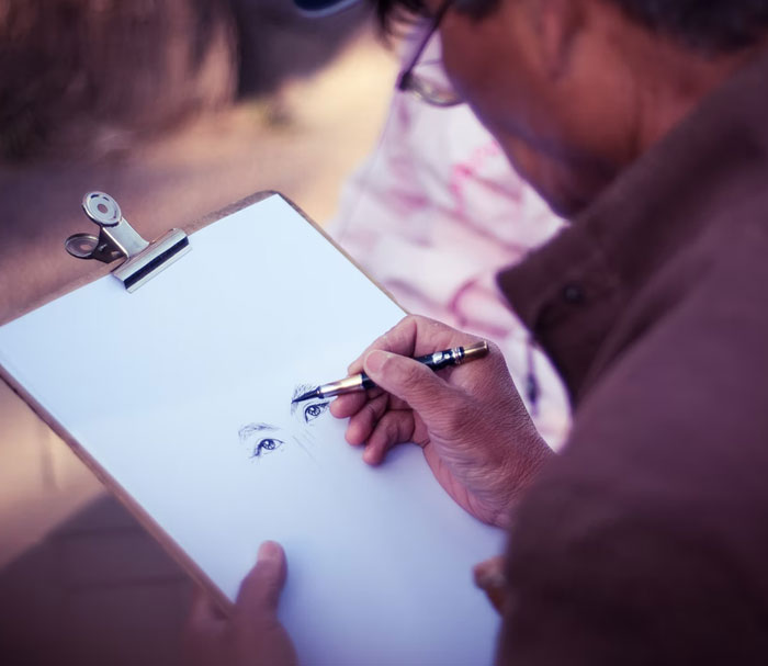 30 Women Share Non-Sexual But Intimate Things They Do With Their Partners 30 Women Share Non-Sexual But Intimate Things They Do With Their Partners