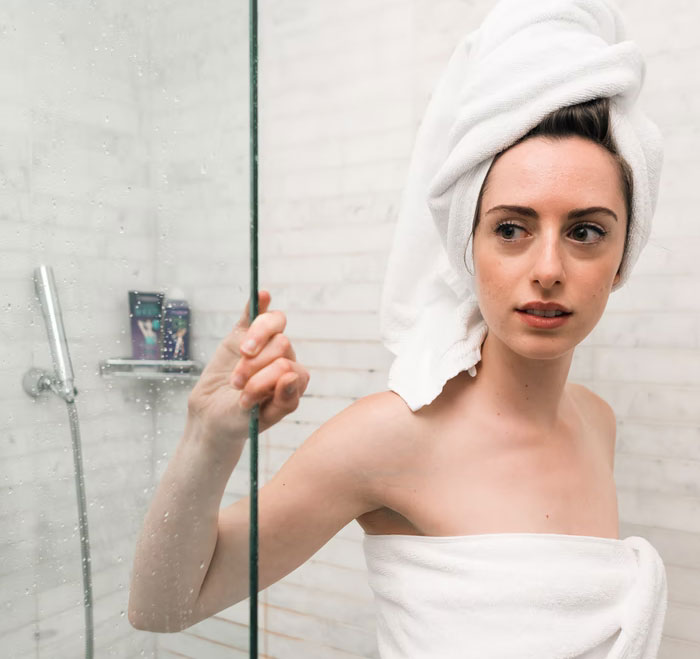 30 Women Share Non-Sexual But Intimate Things They Do With Their Partners 30 Women Share Non-Sexual But Intimate Things They Do With Their Partners