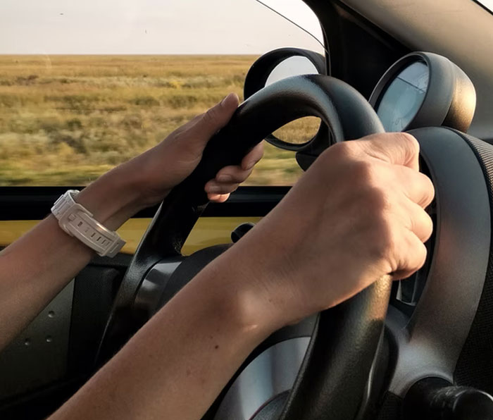 30 Women Share Non-Sexual But Intimate Things They Do With Their Partners 30 Women Share Non-Sexual But Intimate Things They Do With Their Partners