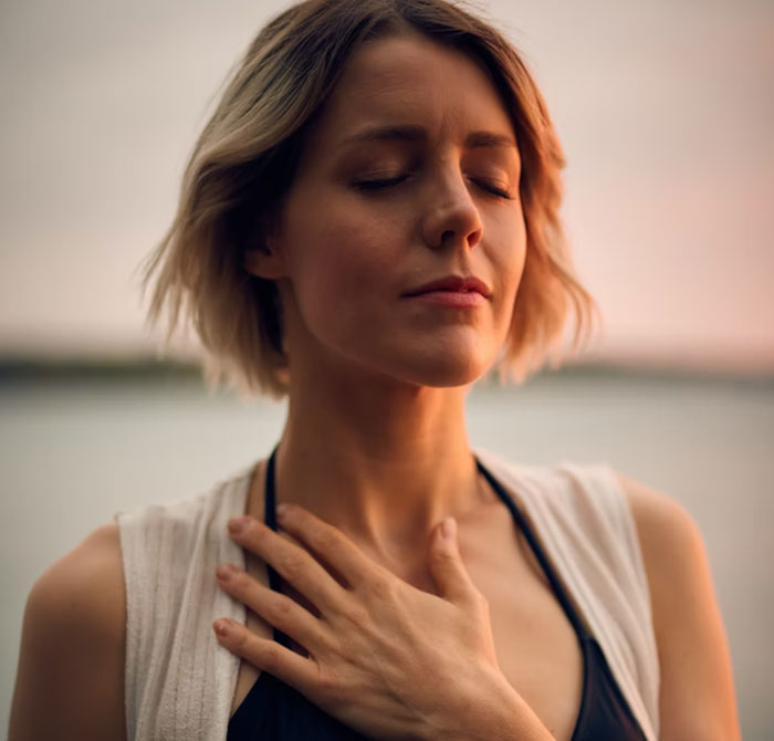 30 Women Share Non-Sexual But Intimate Things They Do With Their Partners 30 Women Share Non-Sexual But Intimate Things They Do With Their Partners