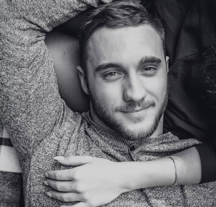 30 Women Share Non-Sexual But Intimate Things They Do With Their Partners 30 Women Share Non-Sexual But Intimate Things They Do With Their Partners