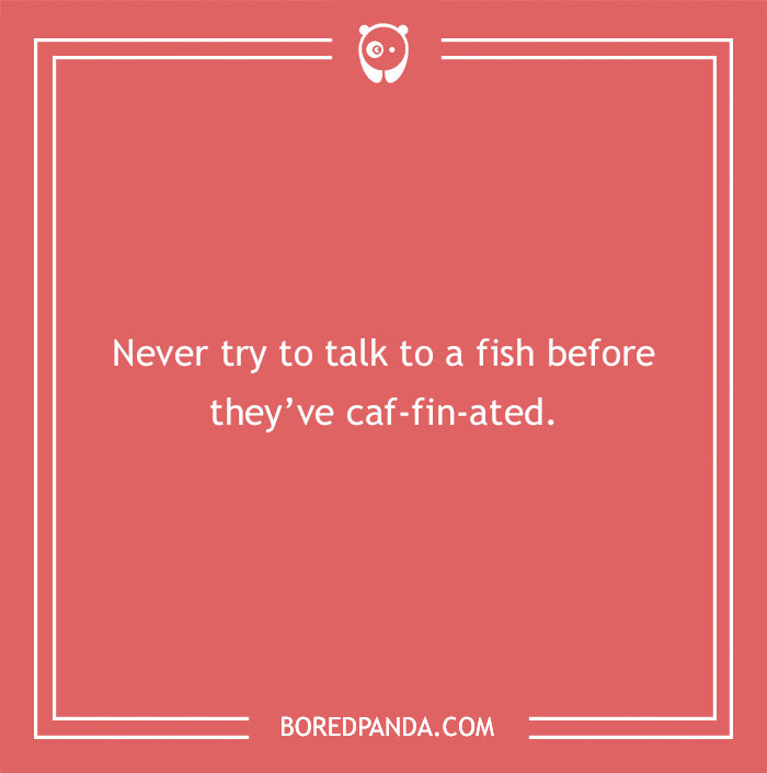 180 Fin-tastically Funny Fish Puns 180 Fin-tastically Funny Fish Puns