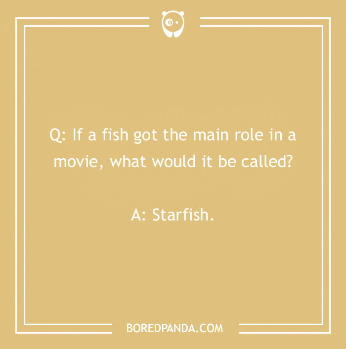 180 Fin-tastically Funny Fish Puns 180 Fin-tastically Funny Fish Puns