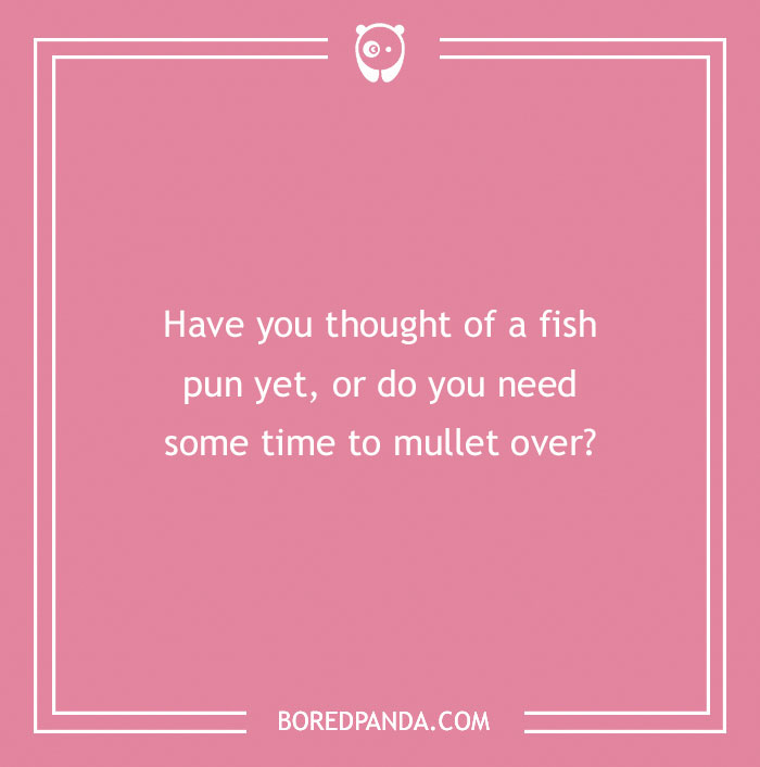 180 Fin-tastically Funny Fish Puns 180 Fin-tastically Funny Fish Puns