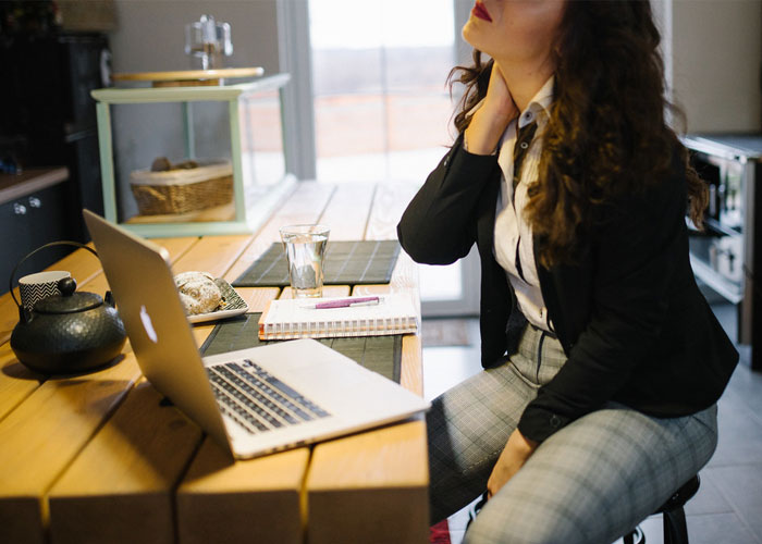 “Boomer” Dad Shares His Perspective On Today’s Labor Issues In The US, A Lot Of People Agree “Boomer” Dad Shares His Perspective On Today’s Labor Issues In The US, A Lot Of People Agree