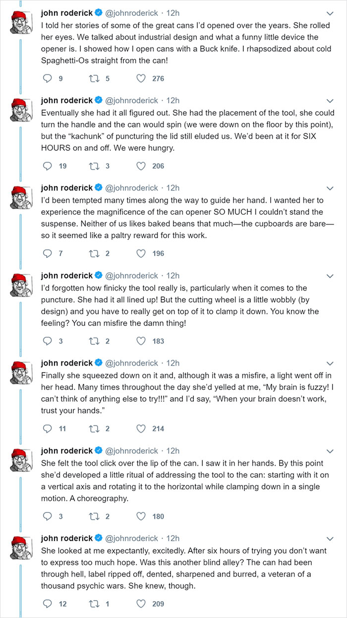 Twitter User Recaps 2021, Reminds Us Just How Crazy This Year Was Twitter User Recaps 2021, Reminds Us Just How Crazy This Year Was