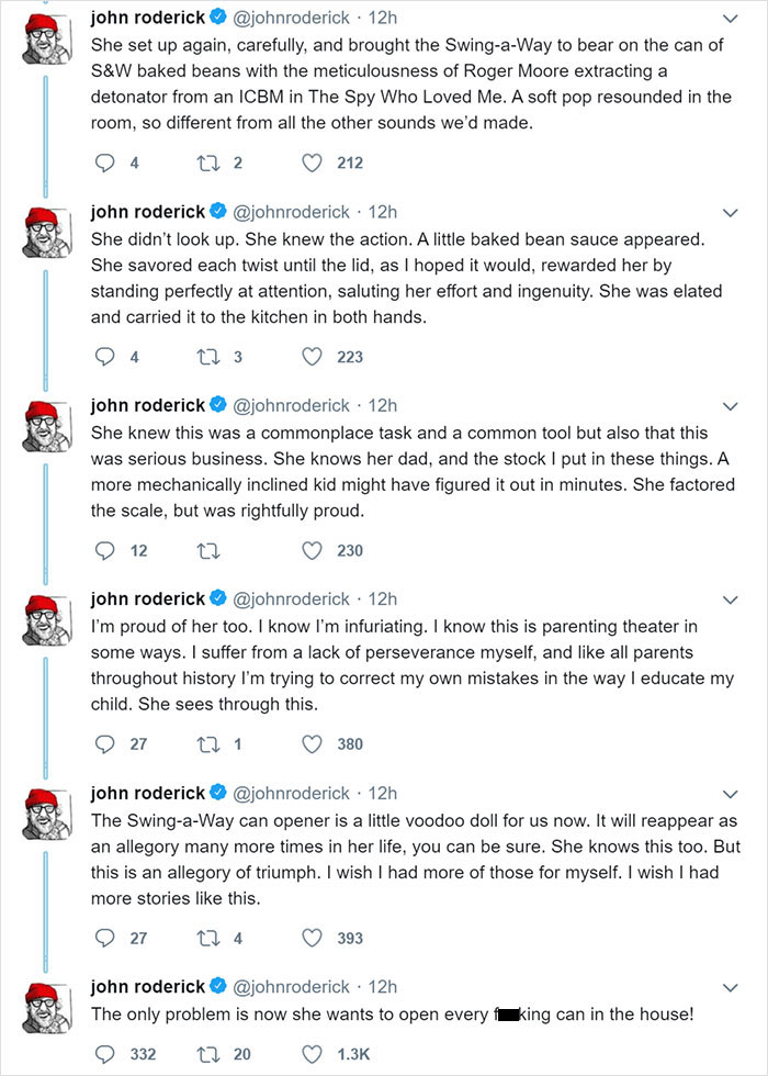 Twitter User Recaps 2021, Reminds Us Just How Crazy This Year Was Twitter User Recaps 2021, Reminds Us Just How Crazy This Year Was