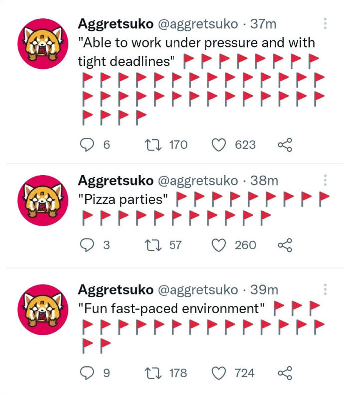 Twitter User Recaps 2021, Reminds Us Just How Crazy This Year Was Twitter User Recaps 2021, Reminds Us Just How Crazy This Year Was