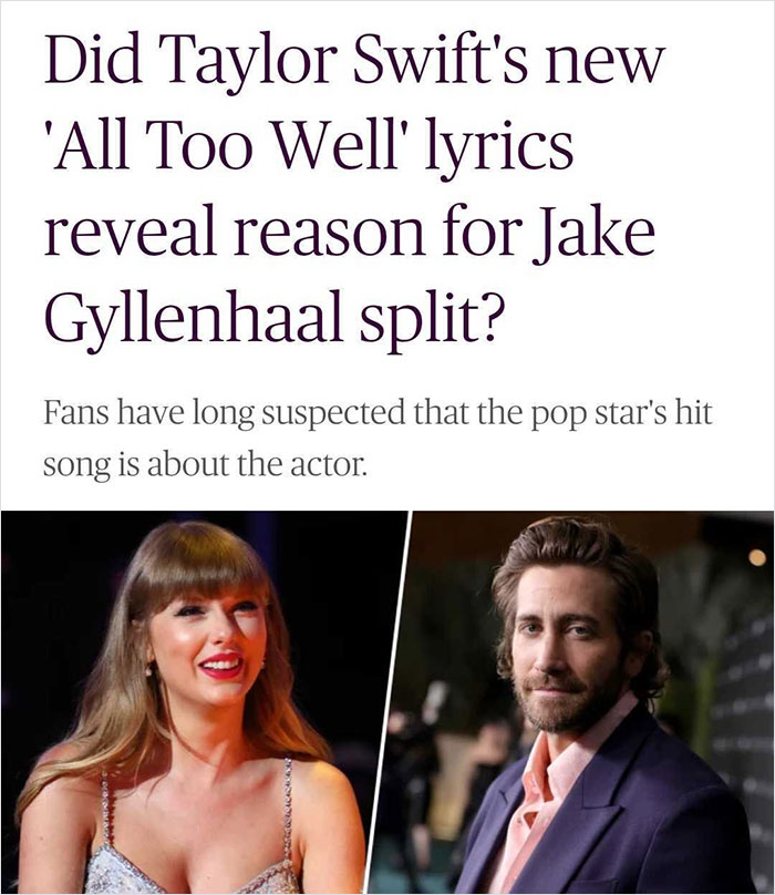 Twitter User Recaps 2021, Reminds Us Just How Crazy This Year Was Twitter User Recaps 2021, Reminds Us Just How Crazy This Year Was