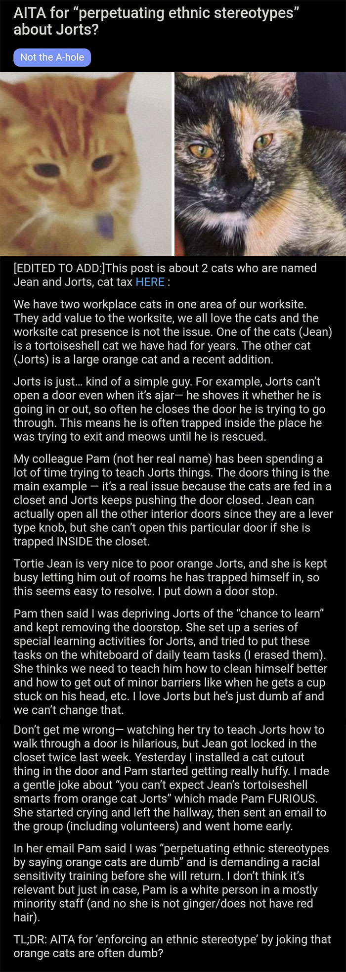 Twitter User Recaps 2021, Reminds Us Just How Crazy This Year Was Twitter User Recaps 2021, Reminds Us Just How Crazy This Year Was