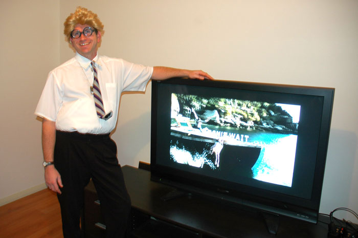 30 Things That Used To Be A Big Deal Back In 2000, But Have Faded Out, As Shared By Folks In This Online Group 30 Things That Used To Be A Big Deal Back In 2000, But Have Faded Out, As Shared By Folks In This Online Group