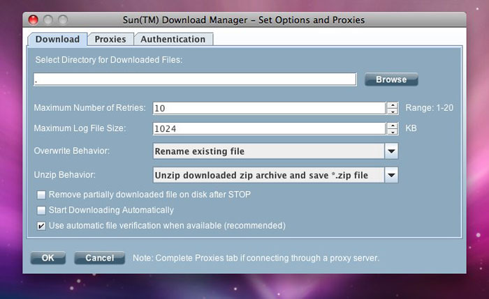 30 Things That Used To Be A Big Deal Back In 2000, But Have Faded Out, As Shared By Folks In This Online Group 30 Things That Used To Be A Big Deal Back In 2000, But Have Faded Out, As Shared By Folks In This Online Group