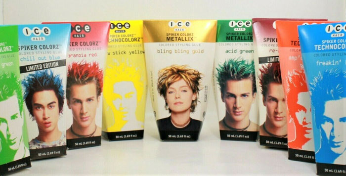 30 Things That Used To Be A Big Deal Back In 2000, But Have Faded Out, As Shared By Folks In This Online Group 30 Things That Used To Be A Big Deal Back In 2000, But Have Faded Out, As Shared By Folks In This Online Group