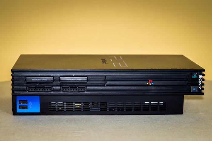 30 Things That Used To Be A Big Deal Back In 2000, But Have Faded Out, As Shared By Folks In This Online Group 30 Things That Used To Be A Big Deal Back In 2000, But Have Faded Out, As Shared By Folks In This Online Group