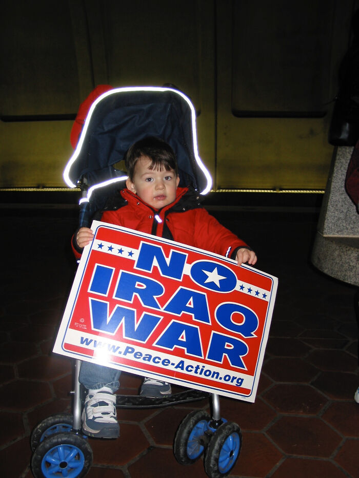 30 Times Parents Embarrassed Themselves By Lying About Their “Genius” Kids 30 Times Parents Embarrassed Themselves By Lying About Their “Genius” Kids