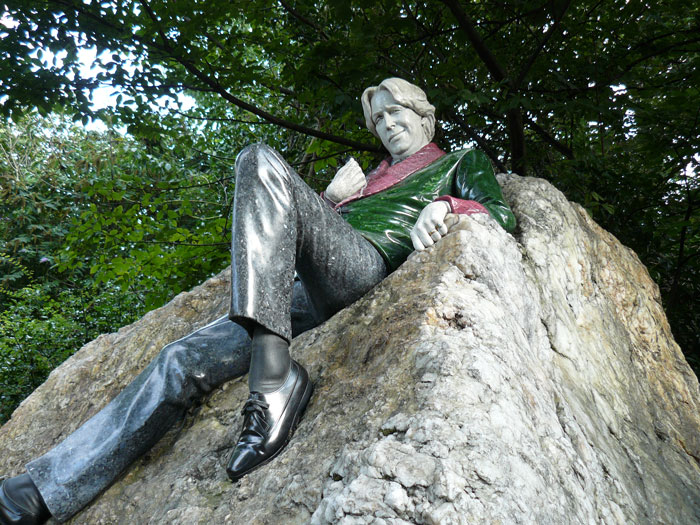 30 Of The Most Hilarious Ways People Subtly Offend Others, As Shared In This Online Group 30 Of The Most Hilarious Ways People Subtly Offend Others, As Shared In This Online Group