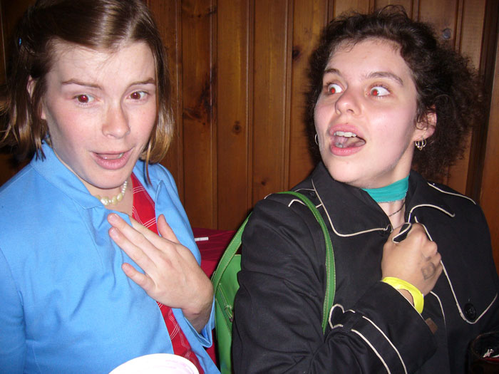 30 Of The Most Hilarious Ways People Subtly Offend Others, As Shared In This Online Group 30 Of The Most Hilarious Ways People Subtly Offend Others, As Shared In This Online Group