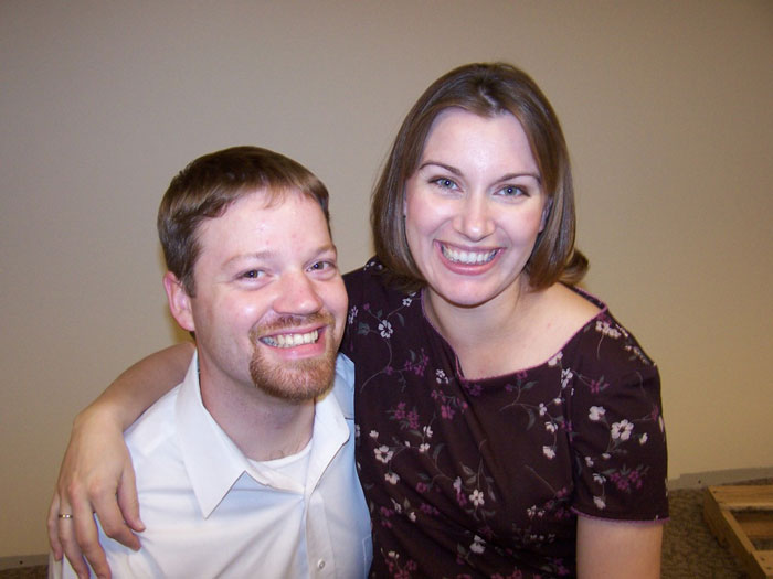 30 Of The Most Hilarious Ways People Subtly Offend Others, As Shared In This Online Group 30 Of The Most Hilarious Ways People Subtly Offend Others, As Shared In This Online Group