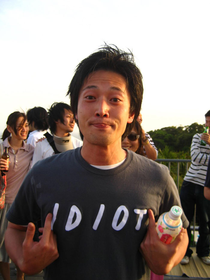 30 Of The Most Hilarious Ways People Subtly Offend Others, As Shared In This Online Group 30 Of The Most Hilarious Ways People Subtly Offend Others, As Shared In This Online Group