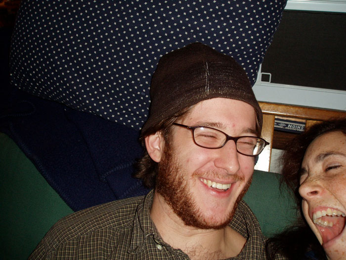 30 Of The Most Hilarious Ways People Subtly Offend Others, As Shared In This Online Group 30 Of The Most Hilarious Ways People Subtly Offend Others, As Shared In This Online Group