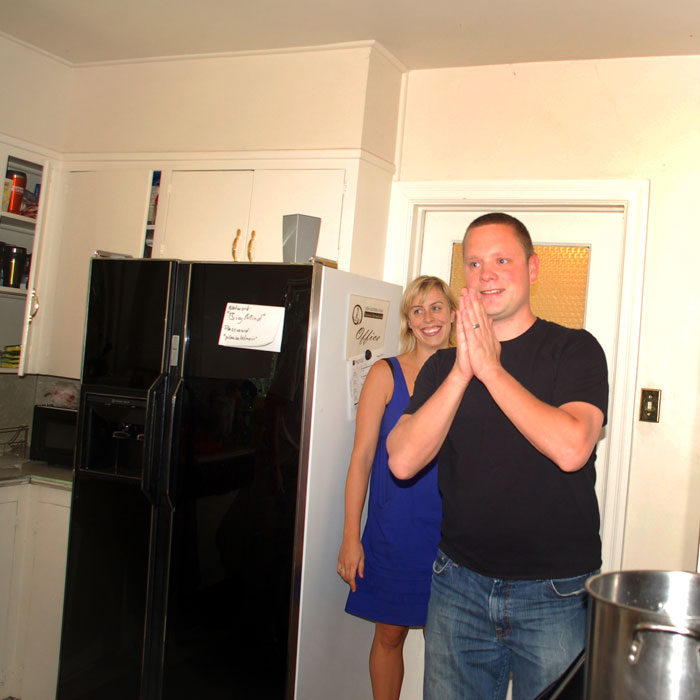 30 Of The Most Hilarious Ways People Subtly Offend Others, As Shared In This Online Group 30 Of The Most Hilarious Ways People Subtly Offend Others, As Shared In This Online Group