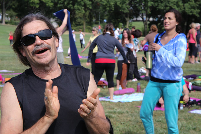 30 Of The Most Hilarious Ways People Subtly Offend Others, As Shared In This Online Group 30 Of The Most Hilarious Ways People Subtly Offend Others, As Shared In This Online Group