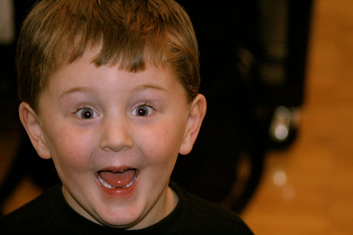 30 Of The Most Hilarious Ways People Subtly Offend Others, As Shared In This Online Group 30 Of The Most Hilarious Ways People Subtly Offend Others, As Shared In This Online Group