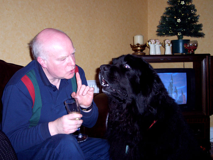 30 Of The Most Hilarious Ways People Subtly Offend Others, As Shared In This Online Group 30 Of The Most Hilarious Ways People Subtly Offend Others, As Shared In This Online Group