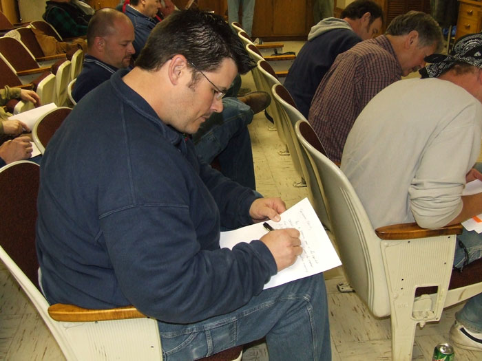 30 Of The Most Hilarious Ways People Subtly Offend Others, As Shared In This Online Group 30 Of The Most Hilarious Ways People Subtly Offend Others, As Shared In This Online Group