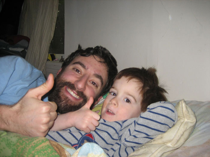 30 Of The Most Hilarious Ways People Subtly Offend Others, As Shared In This Online Group 30 Of The Most Hilarious Ways People Subtly Offend Others, As Shared In This Online Group