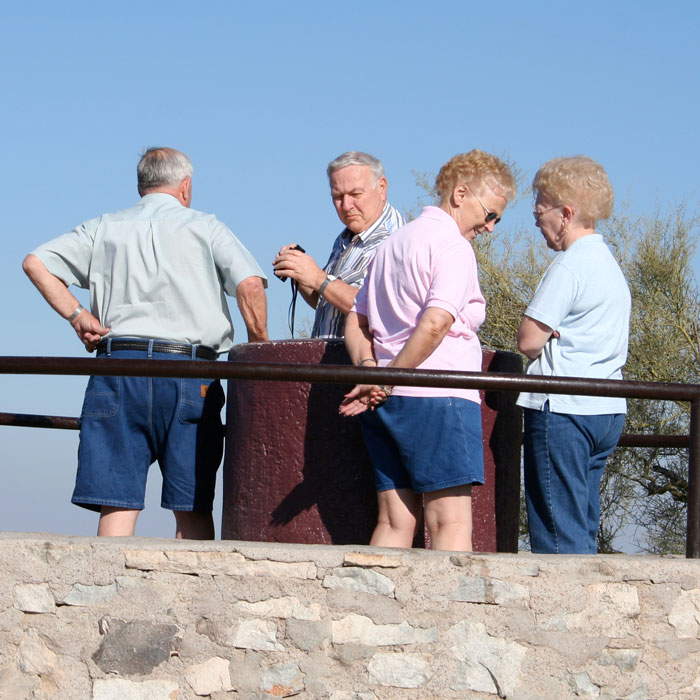 30 Of The Most Hilarious Ways People Subtly Offend Others, As Shared In This Online Group 30 Of The Most Hilarious Ways People Subtly Offend Others, As Shared In This Online Group