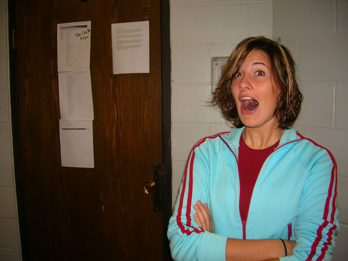 30 Of The Most Hilarious Ways People Subtly Offend Others, As Shared In This Online Group 30 Of The Most Hilarious Ways People Subtly Offend Others, As Shared In This Online Group