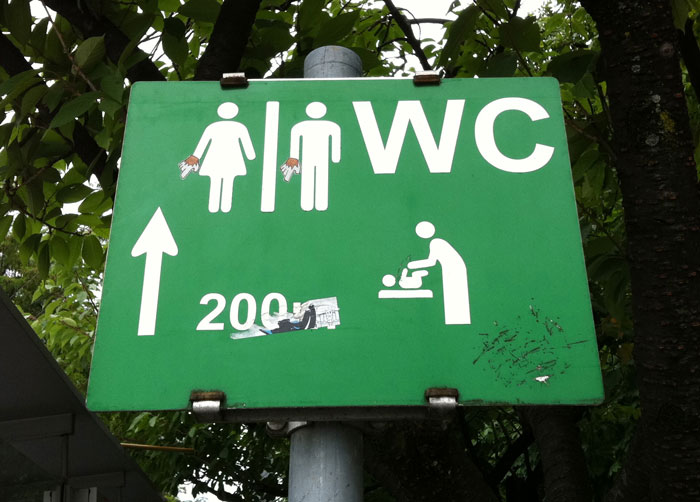 30 Of The Most Hilarious Ways People Subtly Offend Others, As Shared In This Online Group 30 Of The Most Hilarious Ways People Subtly Offend Others, As Shared In This Online Group