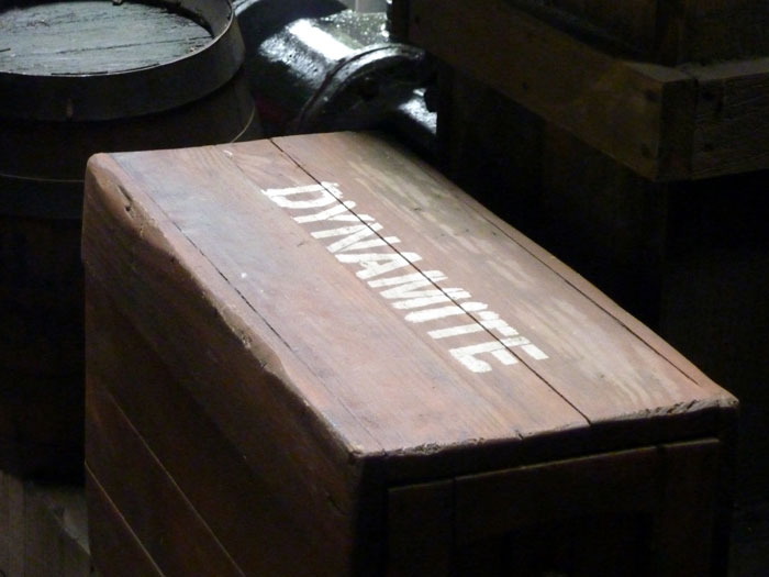 30 Of The Most Hilarious Ways People Subtly Offend Others, As Shared In This Online Group 30 Of The Most Hilarious Ways People Subtly Offend Others, As Shared In This Online Group